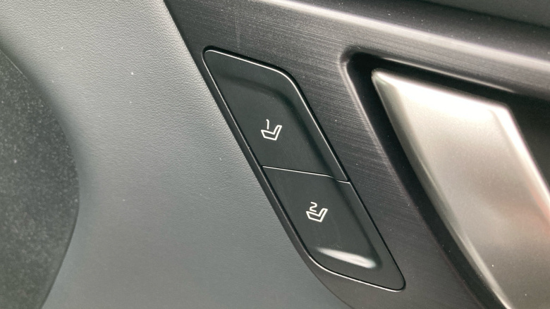 Kia EV6 168kW GT Line S 84kWh 5dr Auto Electric Estate